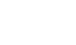 Arrowood International